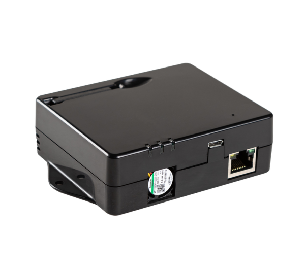 PM2.5 Sensing Device_PM2.5感測器_車聯網/物聯網產品_產品介紹 | 福華電子股份有限公司